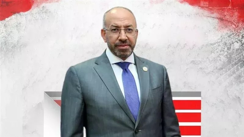 بيان جديد من القائمة الموحدة بشأن موقف حسام المندوه من انتخابات الزمالك