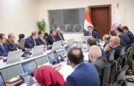 وزير الصحة يوجه بتكثيف الزيارات الميدانية لوكلاء الوزارة لتذليل المعوقات للمواطنون