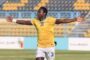 الزمالك يطلب التعاقد مع نجم فيوتشر 