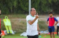 تشكيل المصري المتوقع أمام بيراميدز اليوم.. تعرف