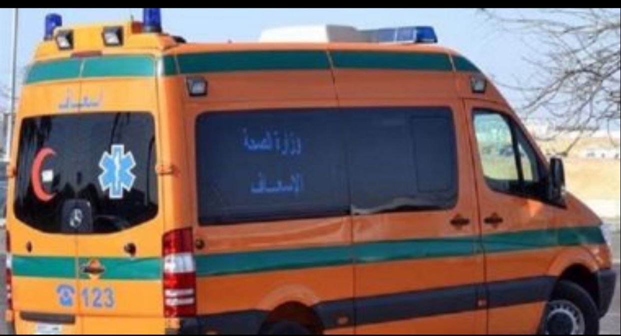 بالأسماء.. مصرع 4 أشخاص وإصابة آخرين بانهيار منزل في سوهاج