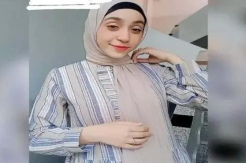 إيداع طالب الشرقيه قاتل زميلته دار رعاية الأحداث 