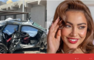 بسبب قضية قتل.. حبس فاشنيستا شهيرة 3 سنوات| مَن هي؟