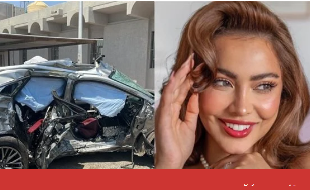 بسبب قضية قتل.. حبس فاشنيستا شهيرة 3 سنوات| مَن هي؟