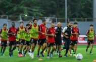 4 نجوم أهلاوية على رادار الزمالك