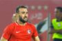تحركات من فيفا لتجنب خسارة لقاء الأهلي وصن داونز بالدوري الإفريقي