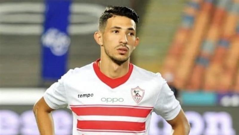 مهيب عبدالهادي: الأهلي يقدم 60 مليون جنيه في الموسم للتعاقد مع فتوح