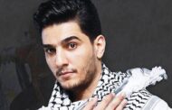 بعد قصف غزة.. محمد عساف: انقطع الاتصال مع عائلتي