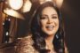 سأفضح الجميع.. مغنية شهيرة تنفي خبر وفاتها| مَن هي؟