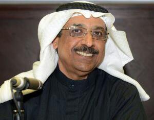  رئيس تحكيم مهرجان البحرين يشيد بالدور العظيم الذي ظهر به حفل الافتتاح