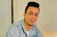 علي قدوره مطرب مهرجانات يعلن اعتزاله..تفاصيل