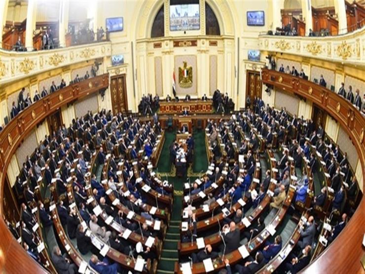 القانون الخدمة المدنية يحدد ساعات العمل للموظف بحد أدنى 35 ساعة أسبوعياً