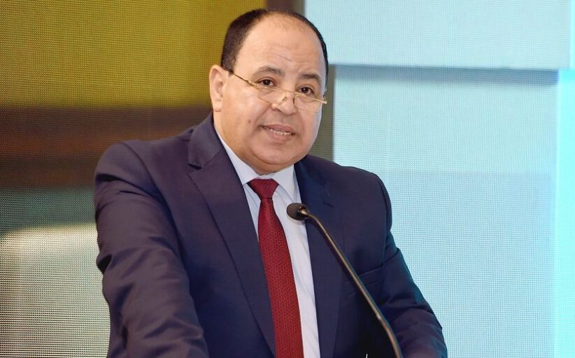 وزير المالية: القطاع الخاص يستحوذ على 60% من الاستثمارات ونمو قوي في السياحة والصناعة