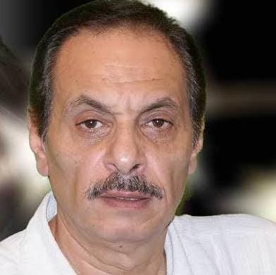 وفاة المخرج علاء محجوب نتيجة أزمة صحية مفاجأة.. تفاصيل