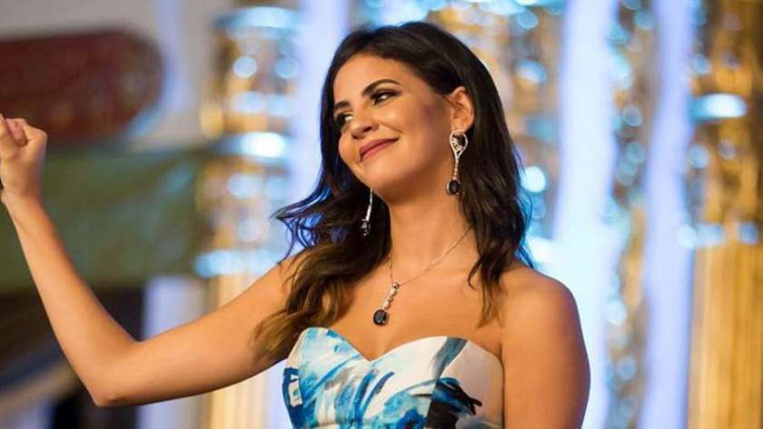 فاطمة سعيد تقدم أغاني عبدالوهاب في الأوبرا لتكريمه وتعريف العالم بها.. تفاصيل
