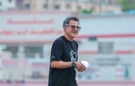 عاجل.. الزمالك يعلن رحيل أوسوريو