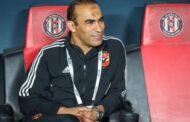 حقيقة تولي سيد عبد الحفيظ مدير الكرة لمنتخب مصر