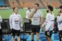 حسام عاشور يكشف عن اسم خليفته في الملاعب المصرية