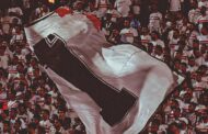 الزمالك يخاطب الجهات الأمنية بسبب أبو سليم