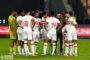 الزمالك يفوز على توت عنخ أمون بهدفين دون رد