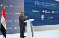 مدبولي : أتطلع فقط لـ 300 مدرسة على الأقل بمتوسط 10 مدارس بكل محافظة