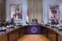 محافظ أسوان يفتتح فعاليات الدورة التدريبية بالتعاون مع الأكاديمية العسكرية