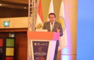 وزير الصحة : السكتة الدماغية ثاني أسباب الوفاة على مستوى العالم والسبب الأول للإعاقة