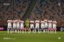 تشكيل الزمالك لمواجهة توت عنخ أمون وديا استعدادا للكونفيدرالية