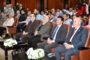 مديرية الأوقاف بالإسماعيلية تواصل نشاطاتها الدعوية خلال شهر نوفمبر الجاري