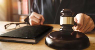إحالة أوراق شاب قتل صديقه لخلاف على 100 جنيه بكفر الشيخ لمفتي الجمهورية