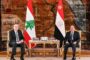 وزيرة التضامن تتفقد بيوت الطلبة ومركز تأهيل الأشخاص ذوي الإعاقة بالوادى الجديد