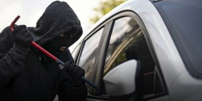 سقوط عصابتين لسرقة السيارات والدراجات النارية بمدينة السلام