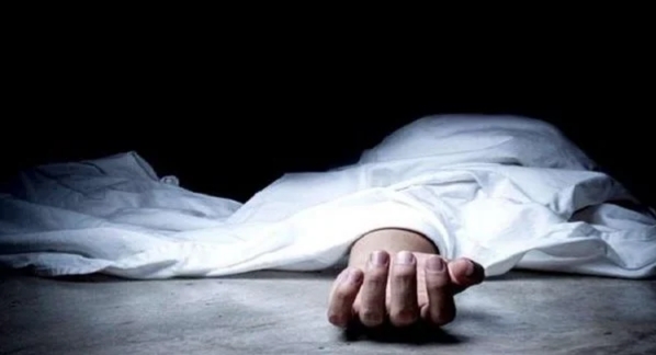 بسبب خلافات قديمة.. مصرع طالب علي يد زميله بالبحيرة