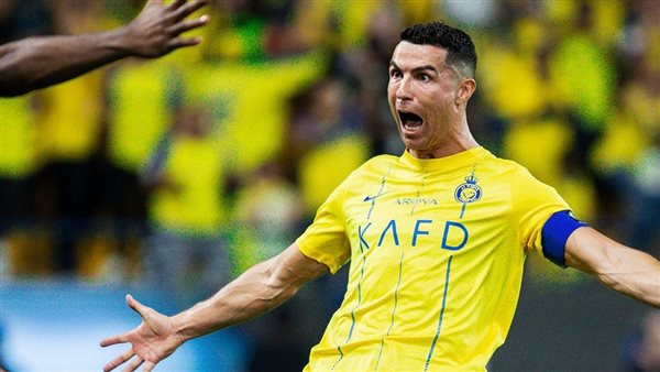 التشكيل المتوقع للنصر أمام الوحدة في دوري روشن السعودي