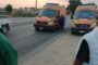 إسفكسيا الغرق تنهي حياة شاب في بركة زراعية بالوادي الجديد