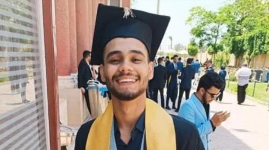 السجن المشدد للمتهمين في قضية إنهاء حياة الشاب بلال