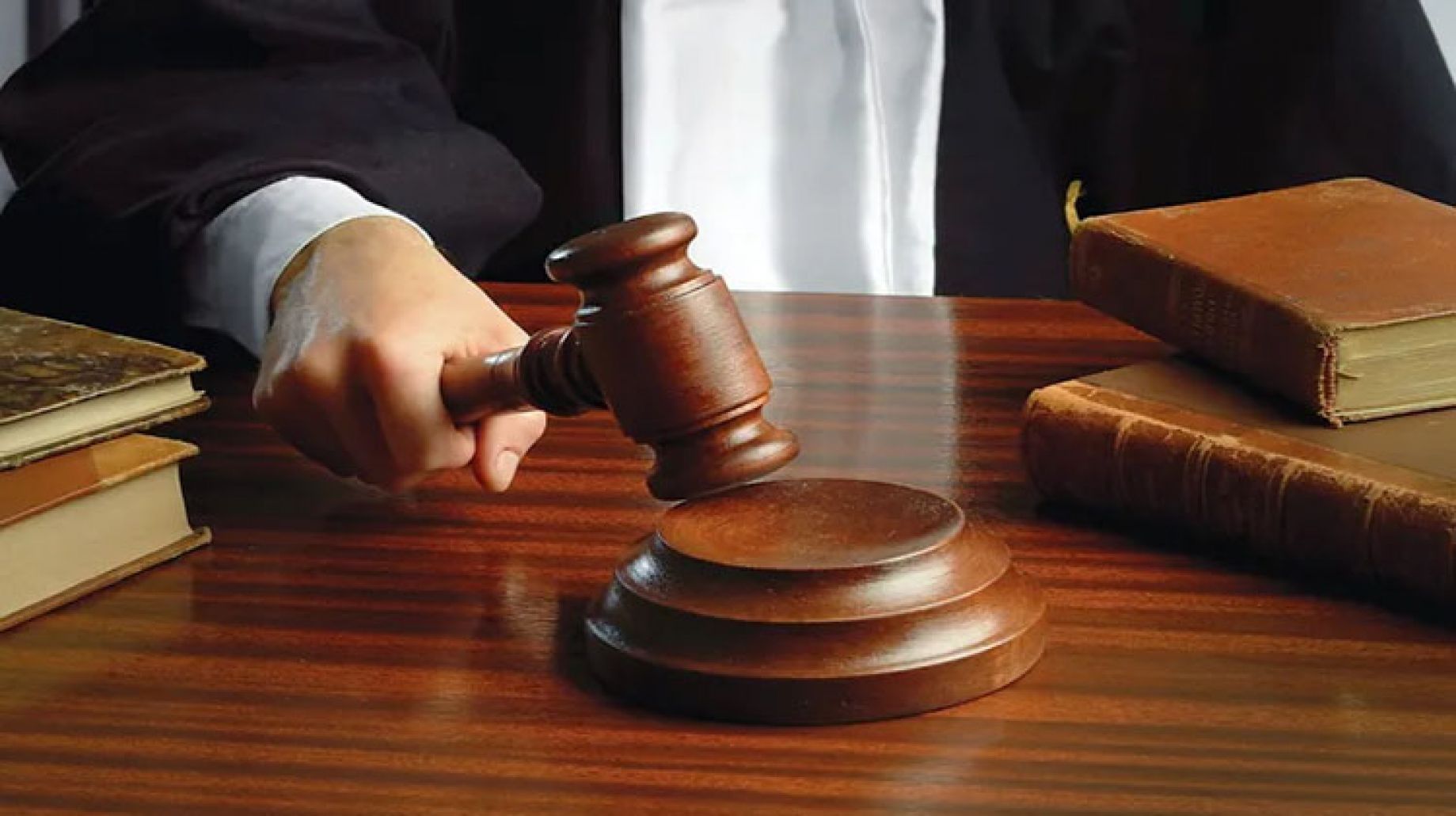 السجن 6 سنوات لمتهم وتغريمه 100 ألف جنيه لاتهامه بترويج الهيروين