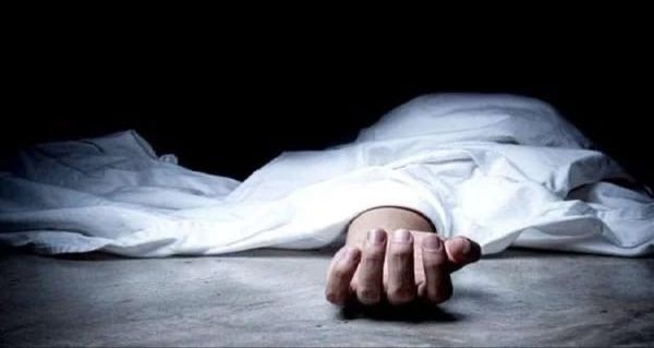 مصرع سائق على يد عشيق طليقته بإمبابة