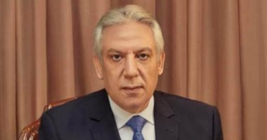 المشدد 10 سنوات لتاجر مخدرات لضبطهما بحوزتهما 