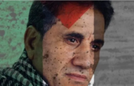 دعمًا لفلسطين.. أحمد شيبة يطرح أغنية 
