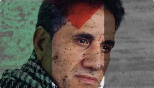 دعمًا لفلسطين.. أحمد شيبة يطرح أغنية 