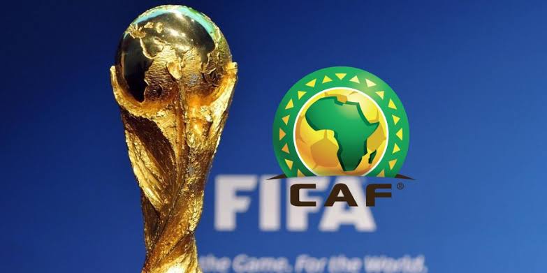 موعد مباريات اليوم في بداية مشوار تصفيات كأس العالم 2026   