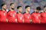 موعد مباريات اليوم في بداية مشوار تصفيات كأس العالم 2026   