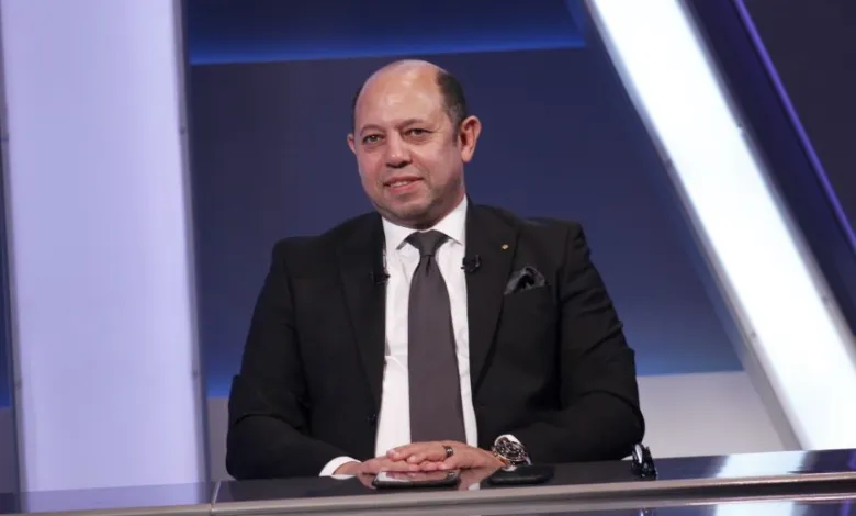 تفاصيل جلسة أحمد سليمان مع لاعبي الزمالك قبل مواجهة ابو سليم