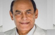 أحمد بدير يشارك في تصوير مسلسل نقطة سوداء.. تفاصيل