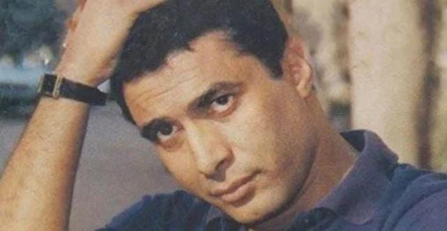 حقيقة زواج أحمد زكي برغدة.. تصريحات مساعد الفنان أحمد زكي مع عمرو الليثي