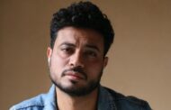 أحمد ماجد ينضم لـ