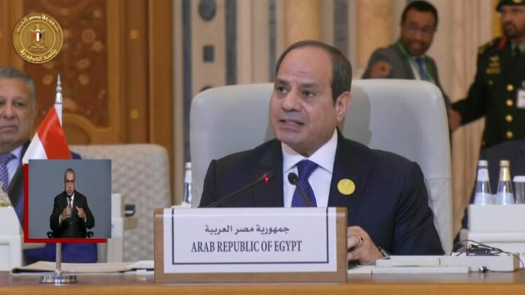الدكتور محمد مختار جمعة،: ندعم دعوة الرئيس السيسي لوقف إطلاق النار في غزة