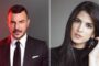 برشلونة يأمل في حسم التأهل أمام بورتو.. تعرف على موعد المباراة