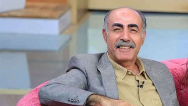 بعد نجاحه في 